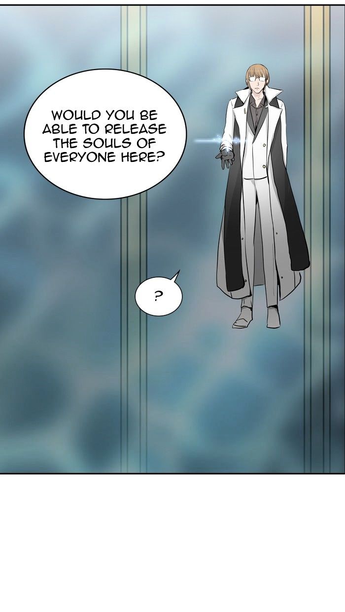 Tower of God, Chapter 339 image 009